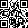 https://isna.ir/x7Y8gv