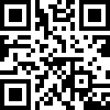https://isna.ir/xdVkS7