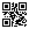 isna.ir/xdJ8CV