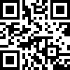 https://isna.ir/xdNmdd