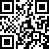 https://isna.ir/xd4BC6