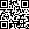 https://isna.ir/xdFjgC