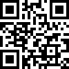 https://isna.ir/xdFkF5
