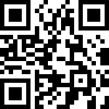 https://isna.ir/xdMMtK