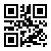 isna.ir/xdH4YT