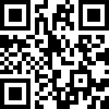 https://isna.ir/xdGMFC