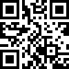 https://isna.ir/xdQJtj