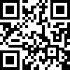 https://isna.ir/xdN77B