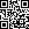 https://isna.ir/xd5cVy