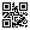 isna.ir/xd2fGj