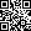https://isna.ir/xdKcQr