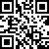 https://isna.ir/xdW2cf