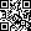 https://isna.ir/xdF3bz