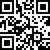 https://isna.ir/xdPF2N