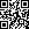 https://isna.ir/xd4z6S