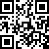 https://isna.ir/xdTTM9