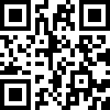 https://isna.ir/xd53hq