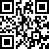 https://isna.ir/xdKGtq