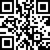 https://isna.ir/x9qhTm