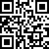 https://isna.ir/xdRnPF