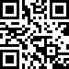 https://isna.ir/xdVddB