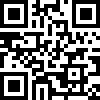 https://isna.ir/xdWbp8