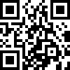 https://isna.ir/x9x3SV