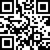 https://isna.ir/xdQ5Pg