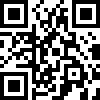 https://isna.ir/xbKYDk