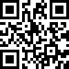 https://isna.ir/xdGVV7