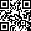https://isna.ir/xdF8FH