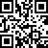 https://isna.ir/x9bgJf