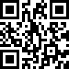 https://isna.ir/xdSZbX