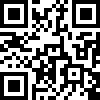 https://isna.ir/xdSN8z