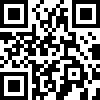 https://isna.ir/xdPWNy