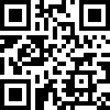 https://isna.ir/xdHbD7