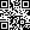 https://isna.ir/xdF55N