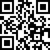 https://isna.ir/xdKSH9