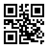 isna.ir/xdWsVm