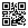 isna.ir/xdH3Hr