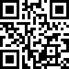 https://isna.ir/xdDX5f