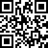 https://isna.ir/xdGFM5