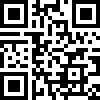 https://isna.ir/xdFpFK