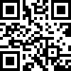 https://isna.ir/xdJ34w
