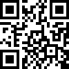 https://isna.ir/xdSxYt
