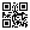 isna.ir/xdNtx3