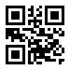 isna.ir/xdWd6L