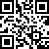 https://isna.ir/xdWVGg
