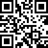 https://isna.ir/xdVF4w