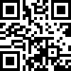https://isna.ir/xdVjXH